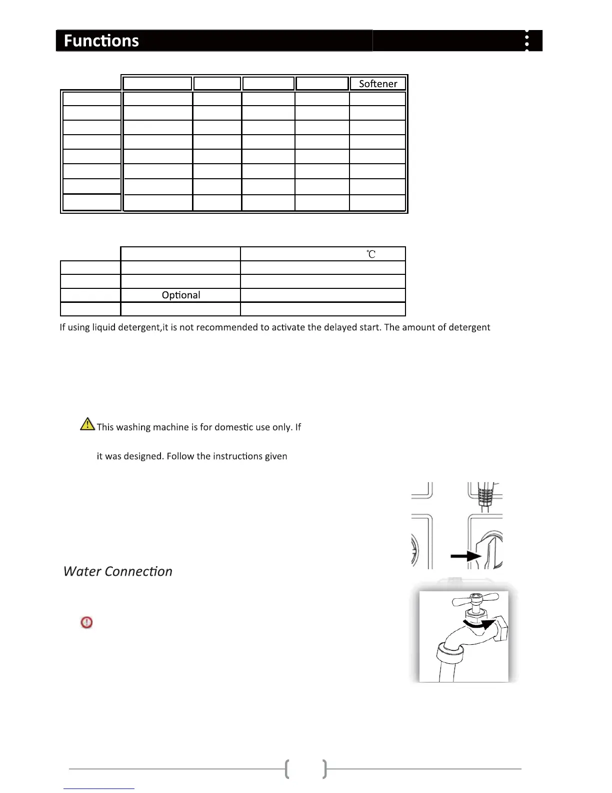 Page #13 background image