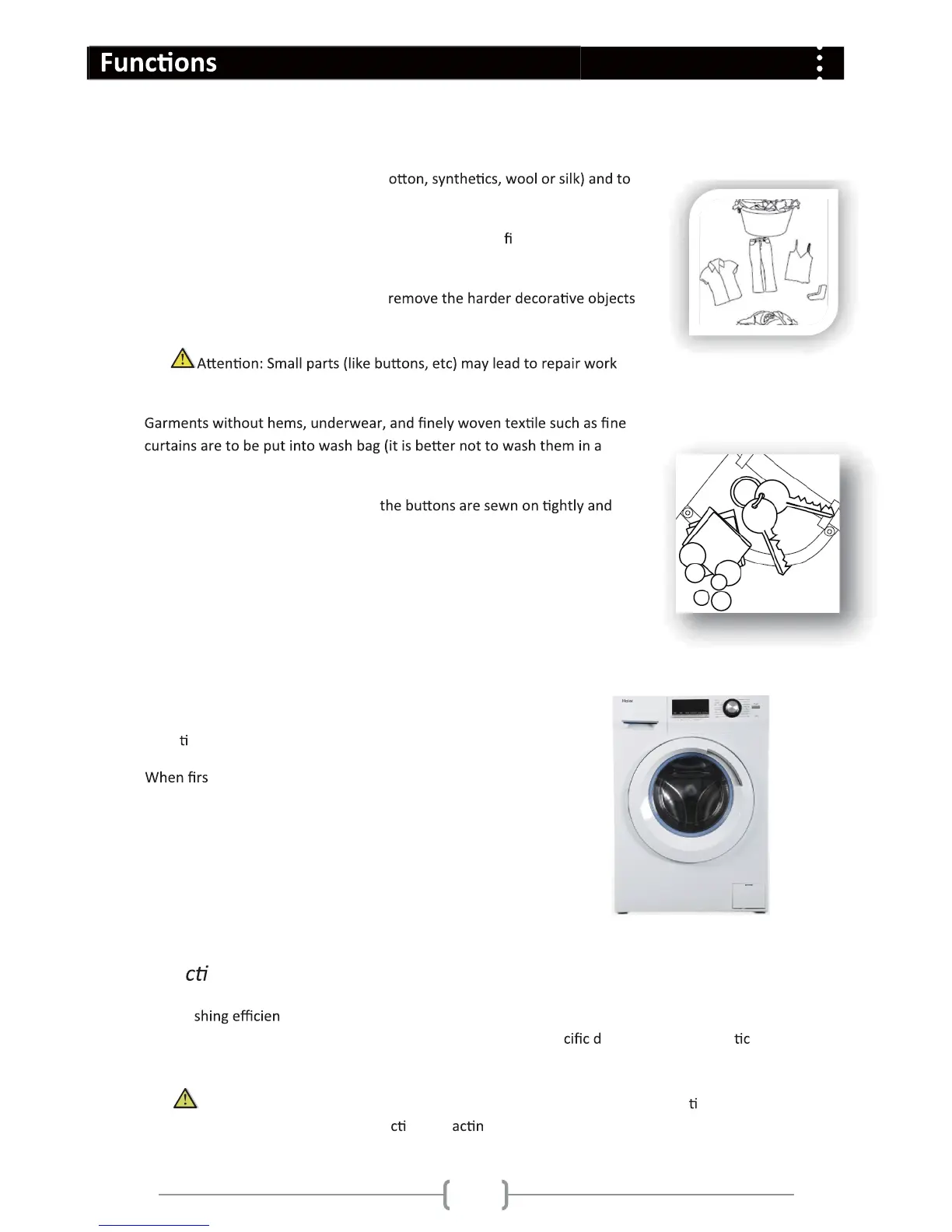 Page #14 background image