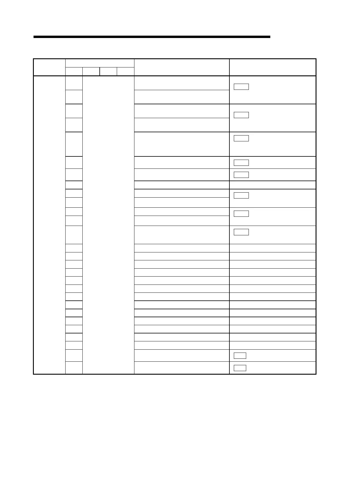 Page #258 background image