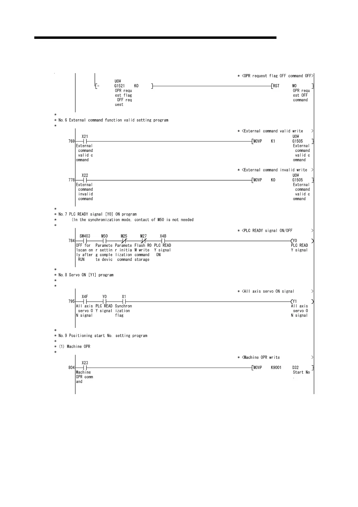 Page #285 background image