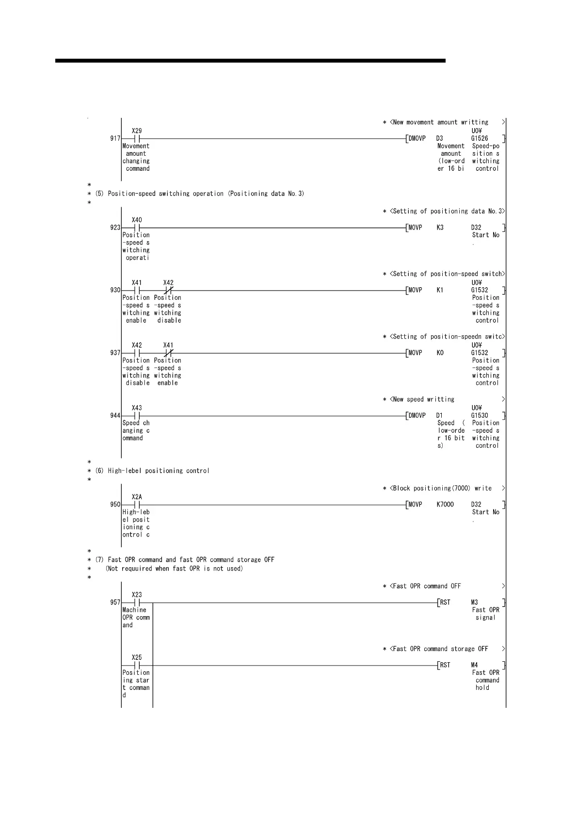 Page #287 background image
