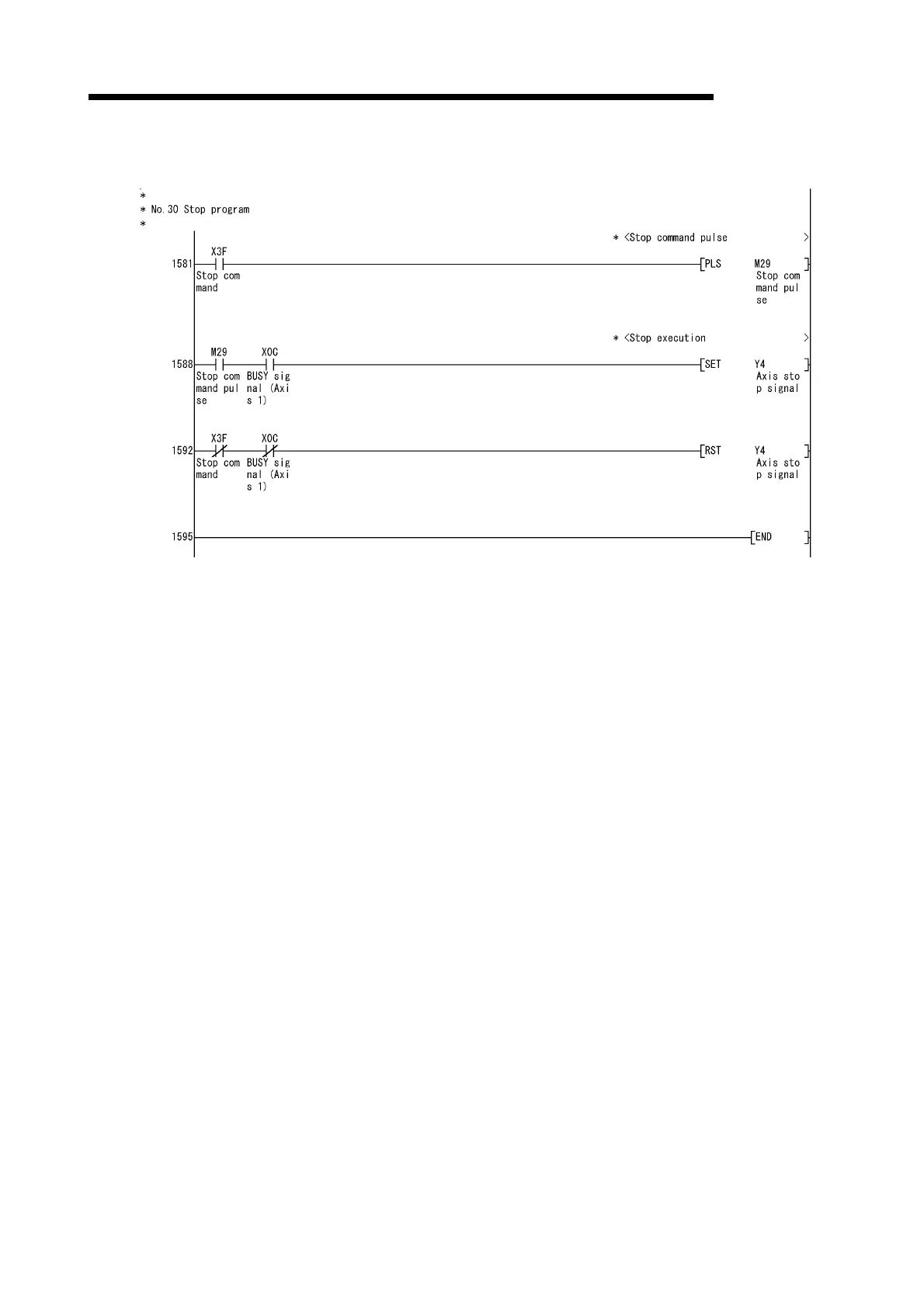 Page #301 background image