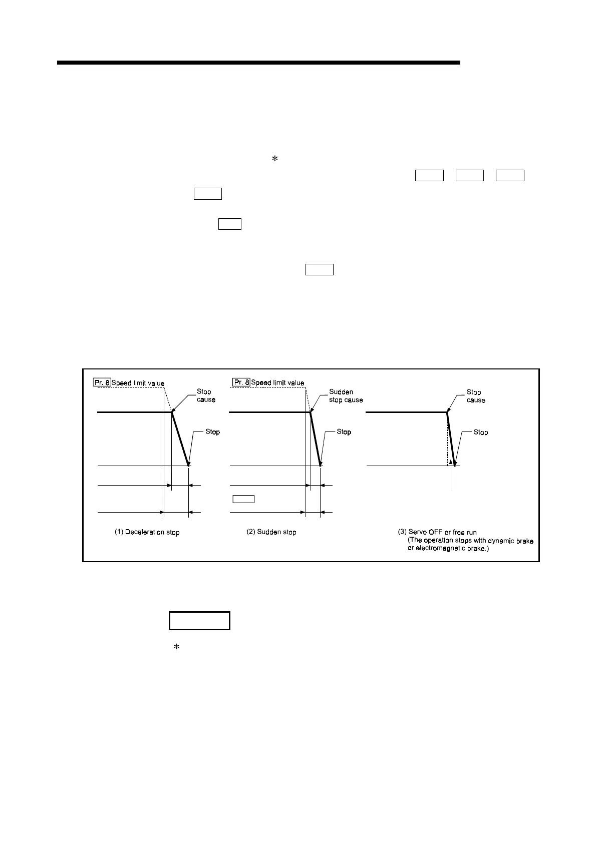Page #320 background image