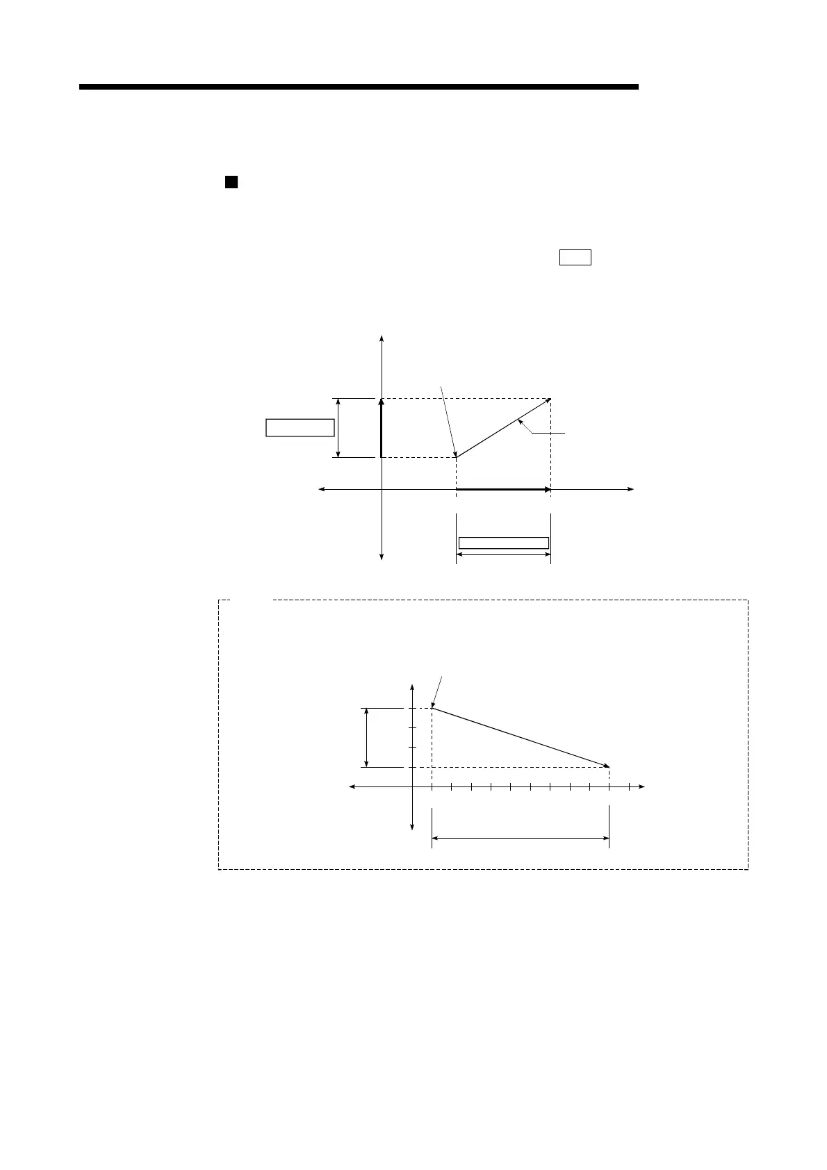 Page #384 background image