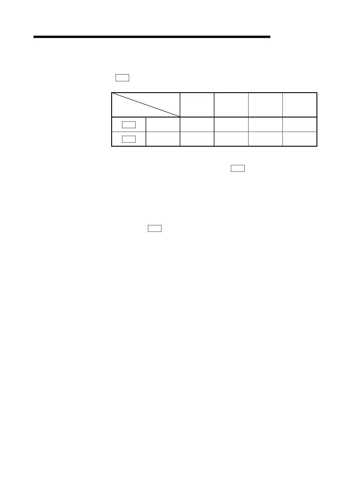 Page #433 background image