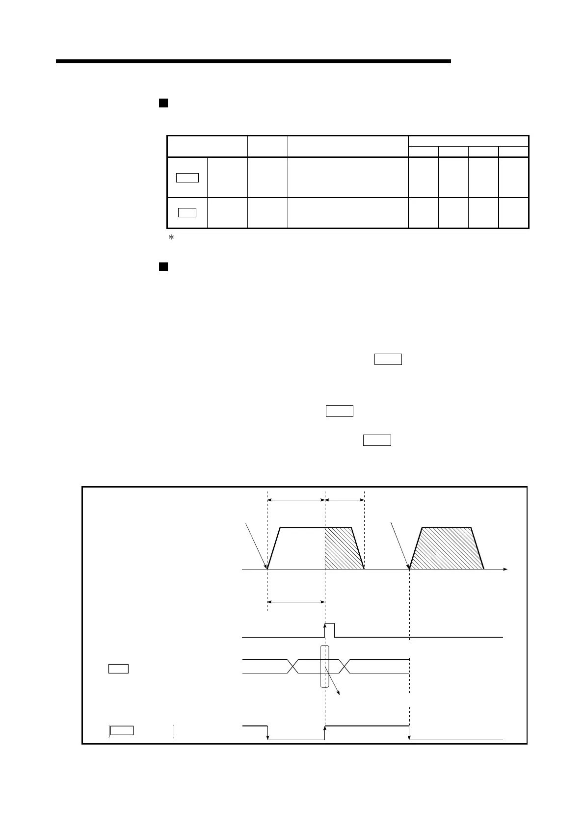 Page #440 background image