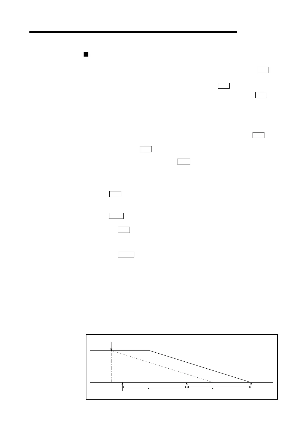 Page #449 background image