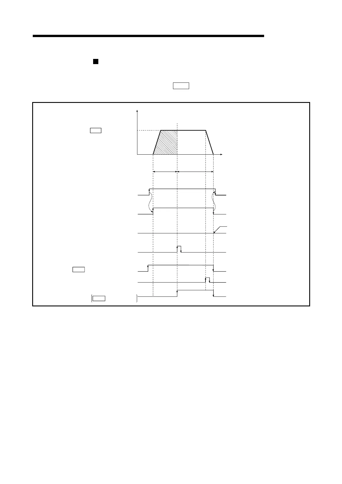 Page #452 background image