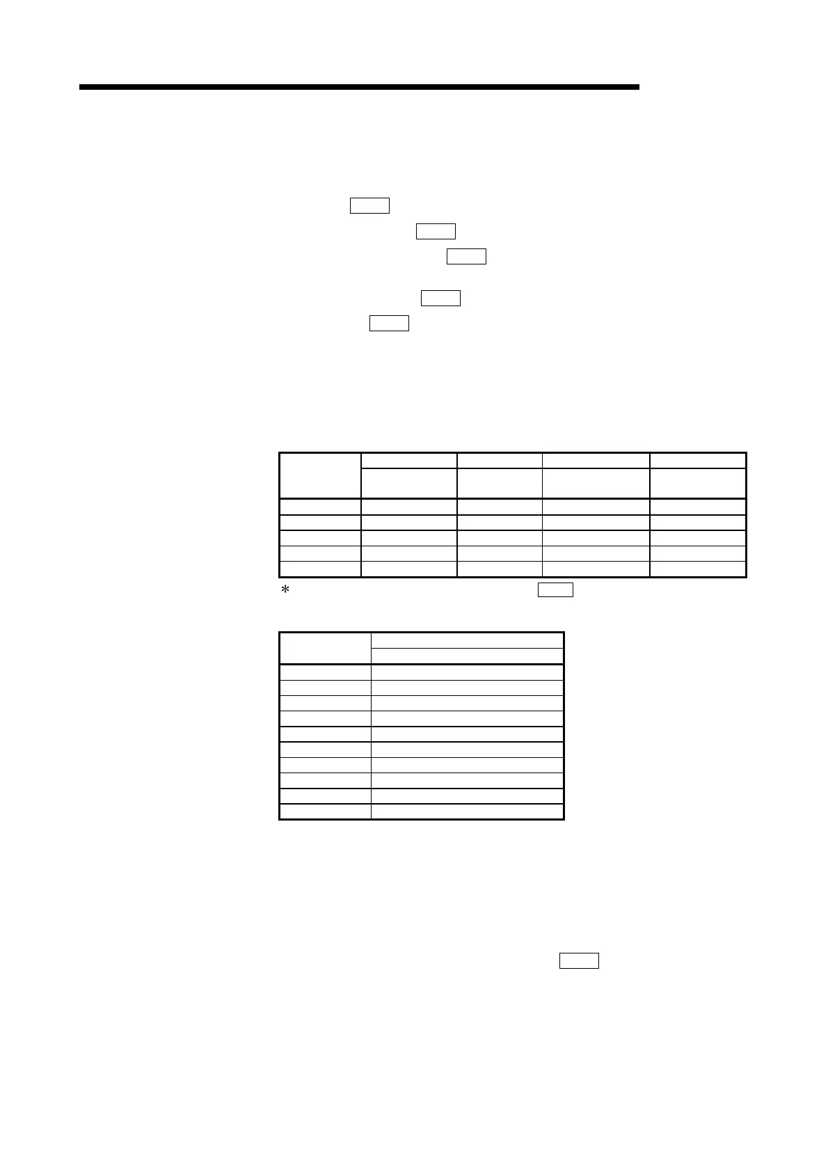 Page #480 background image