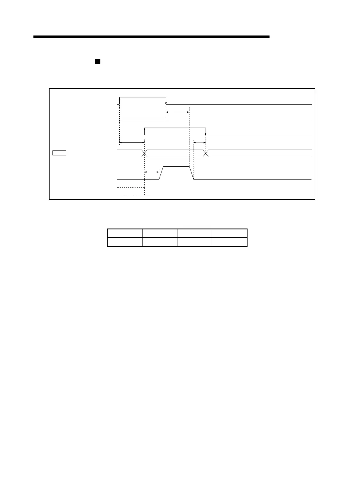 Page #499 background image