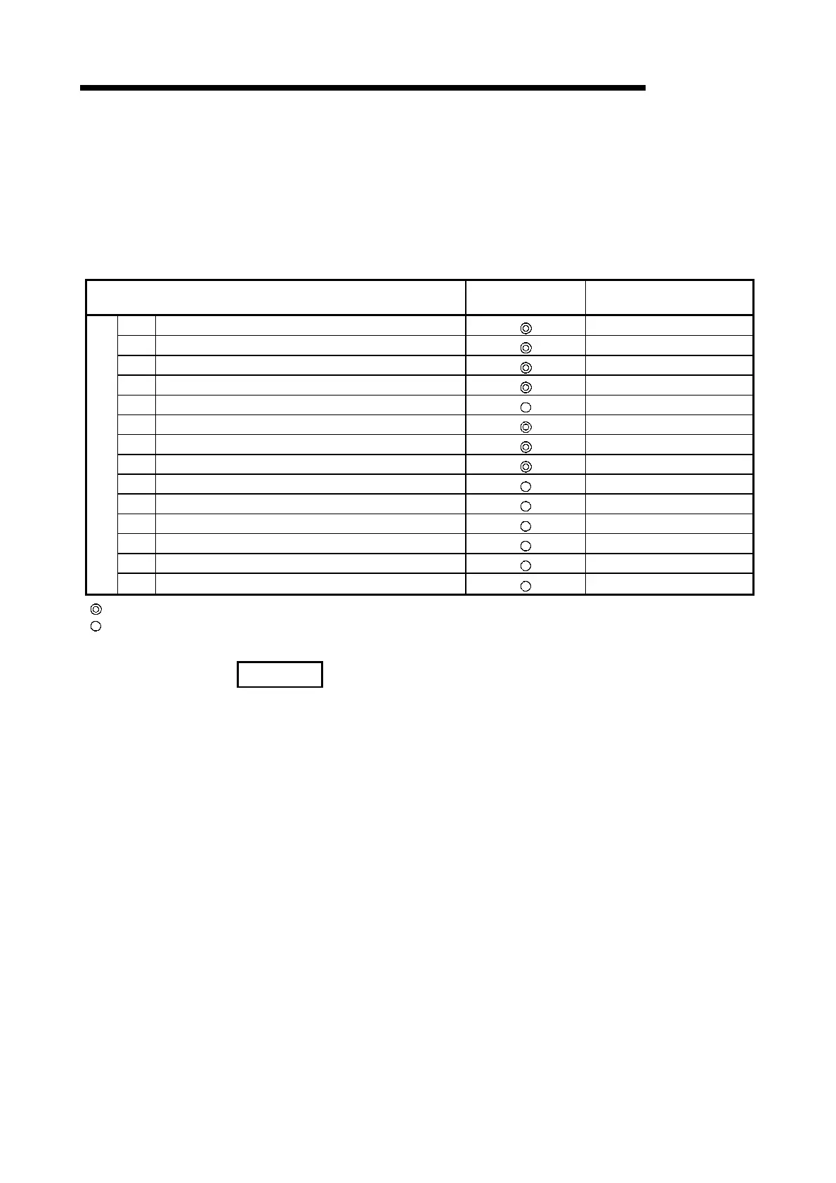 Page #501 background image