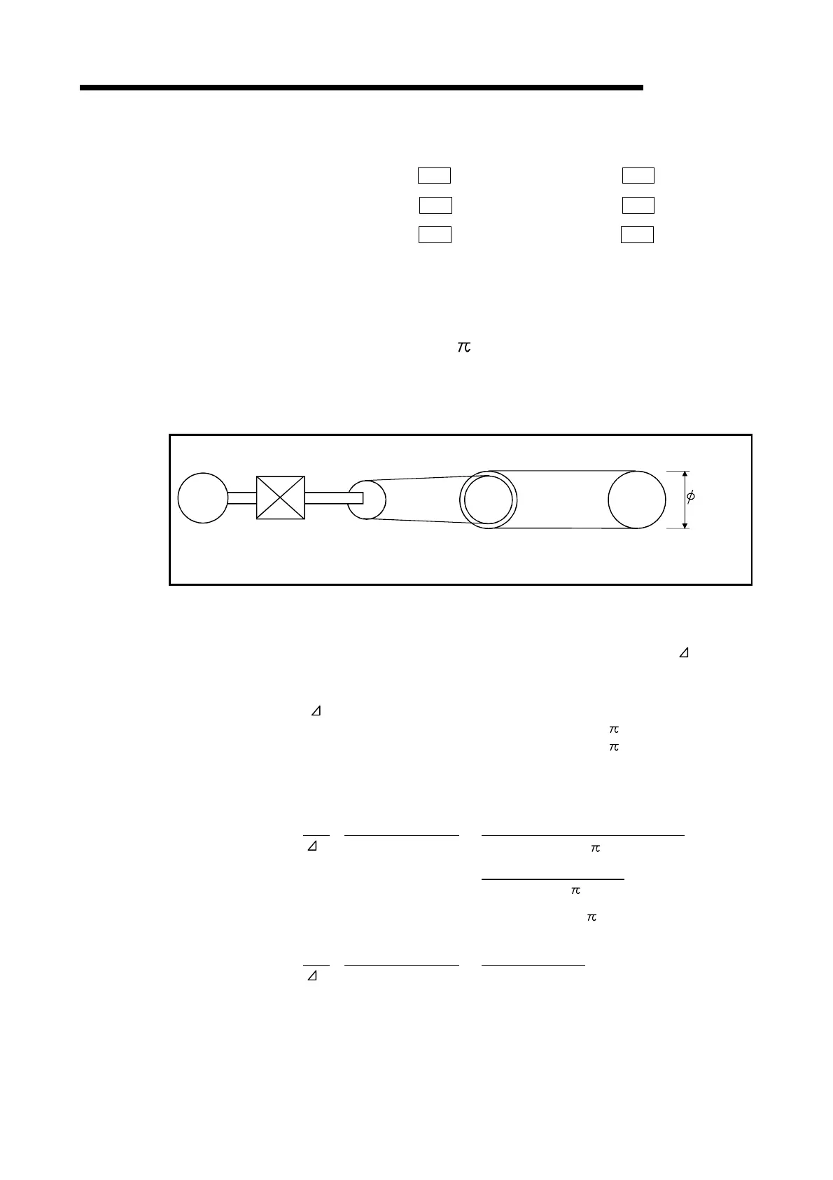 Page #546 background image
