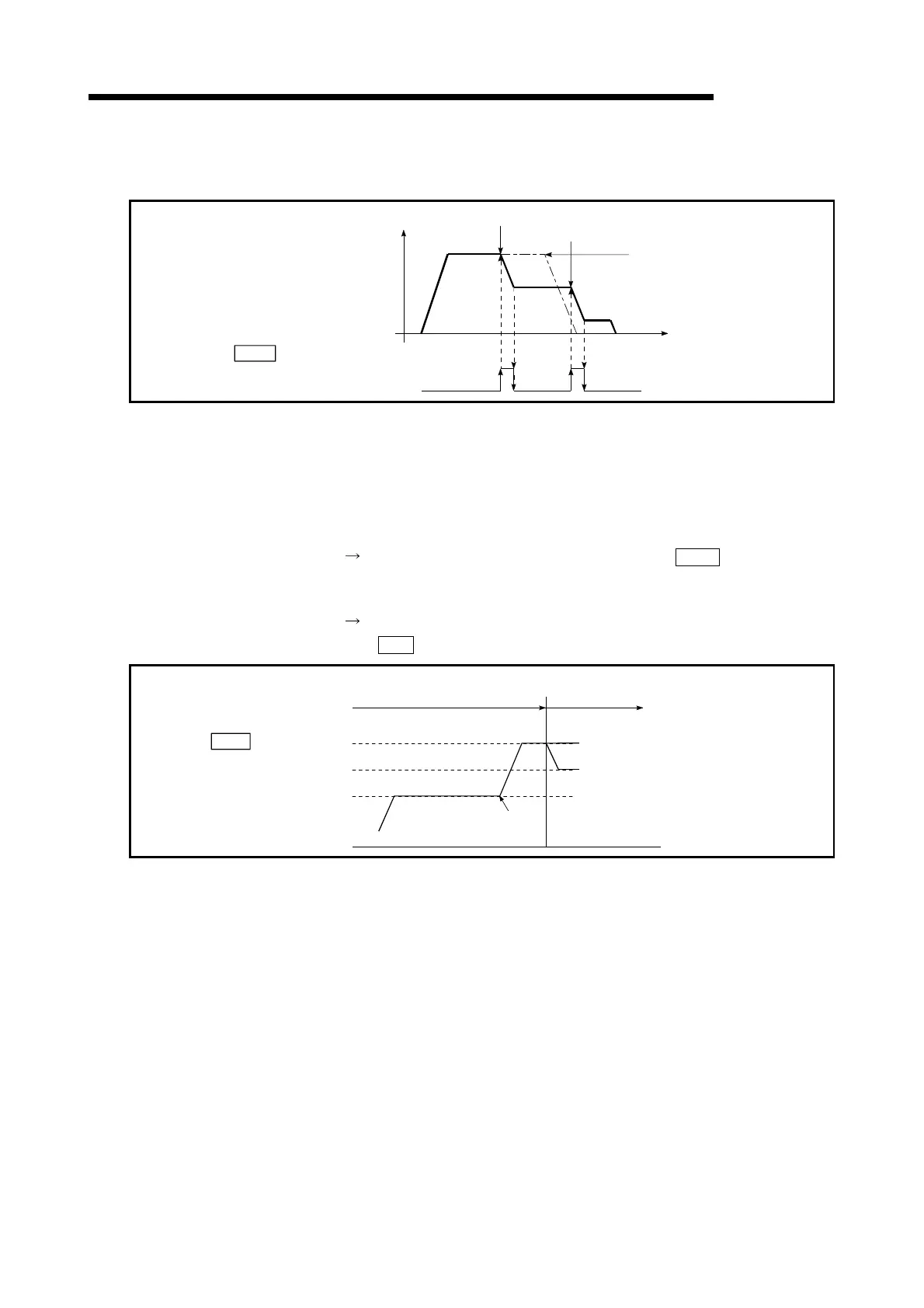 Page #567 background image