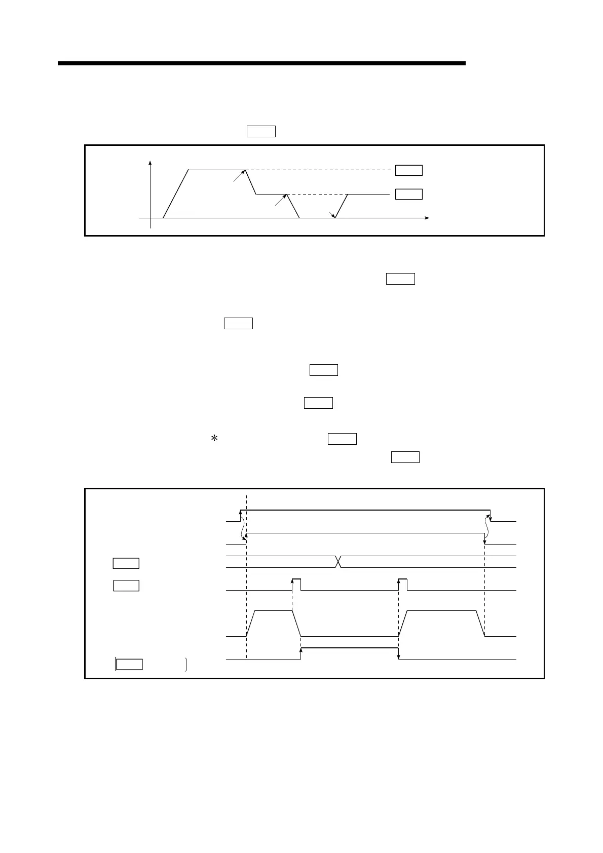 Page #568 background image