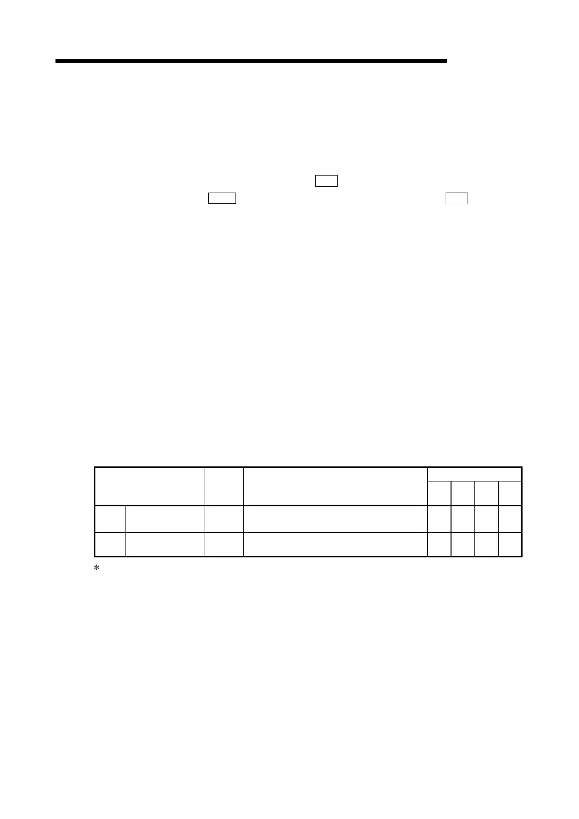 Page #569 background image