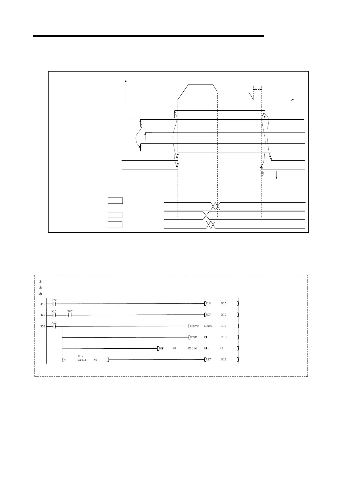 Page #570 background image