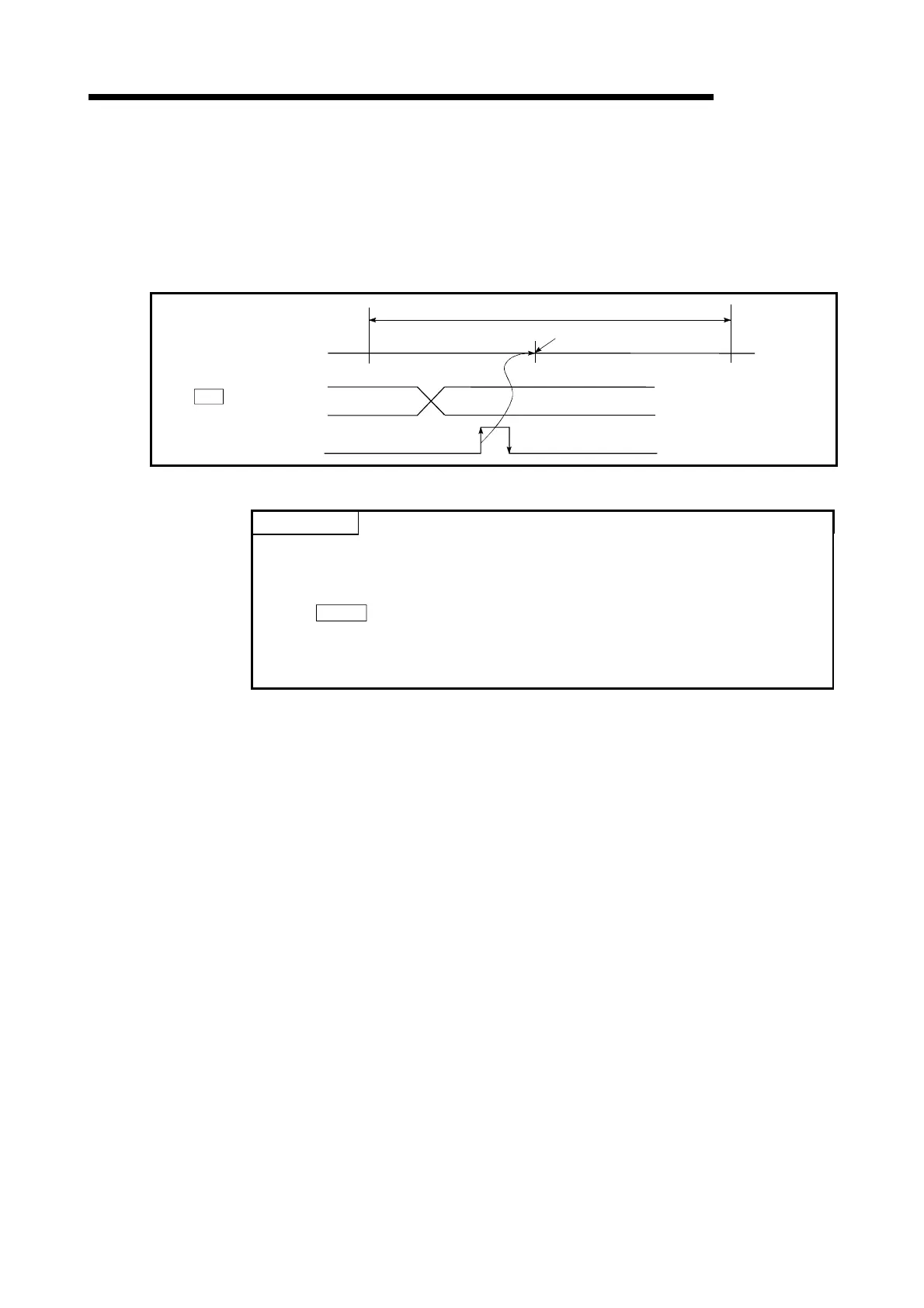 Page #584 background image
