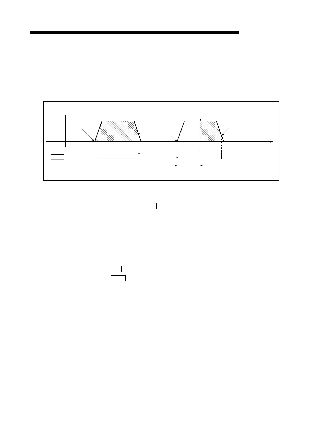 Page #608 background image