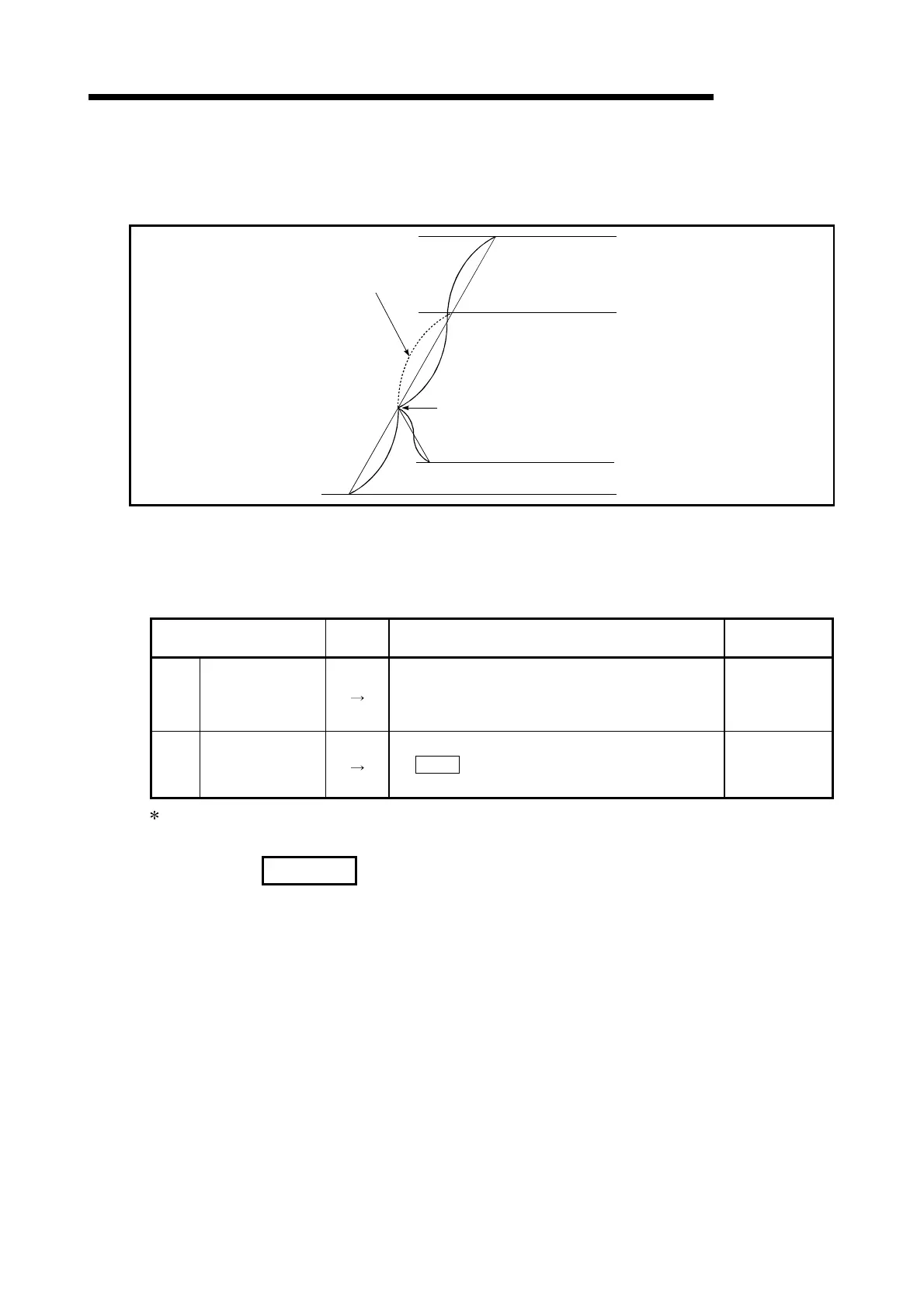 Page #612 background image