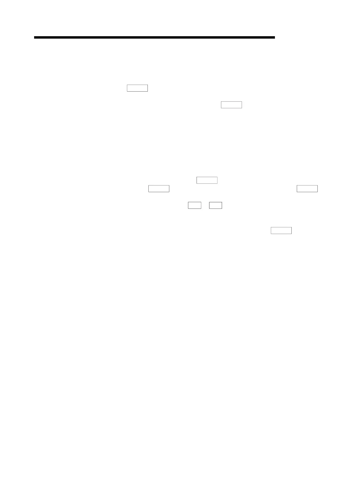 Page #620 background image