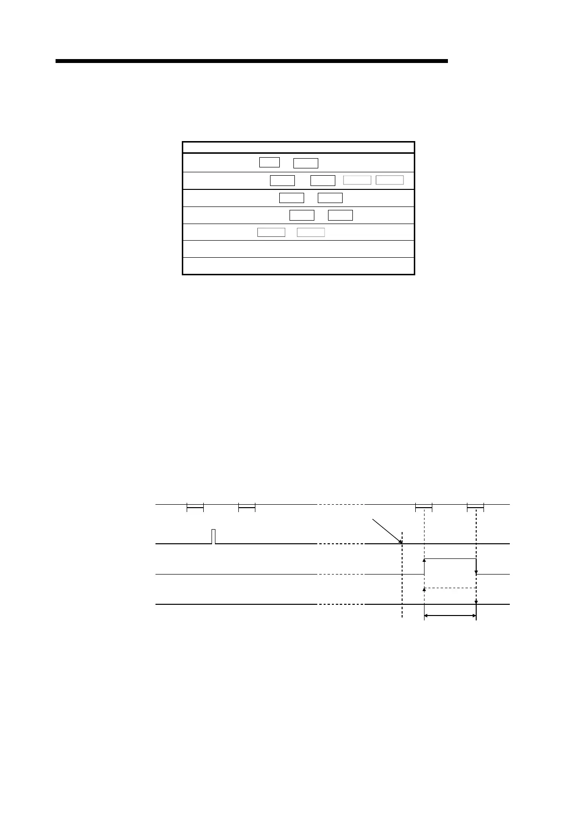 Page #645 background image