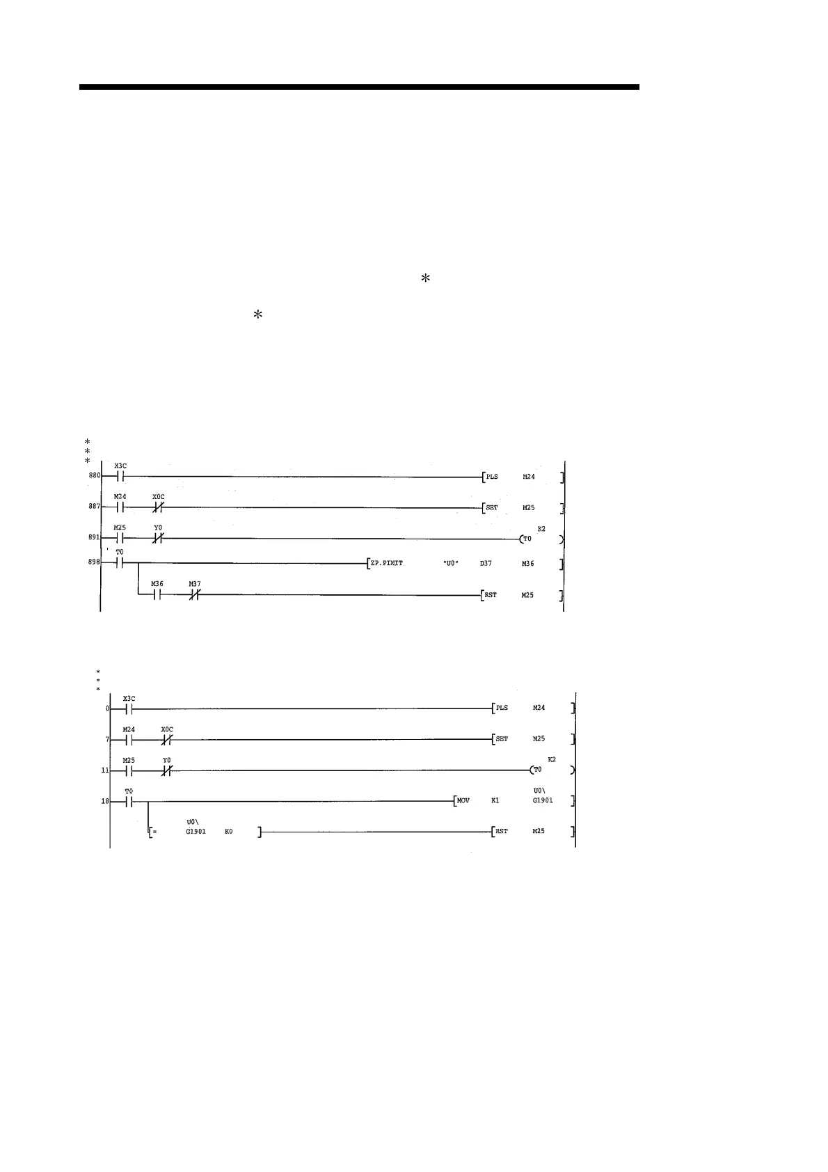Page #646 background image