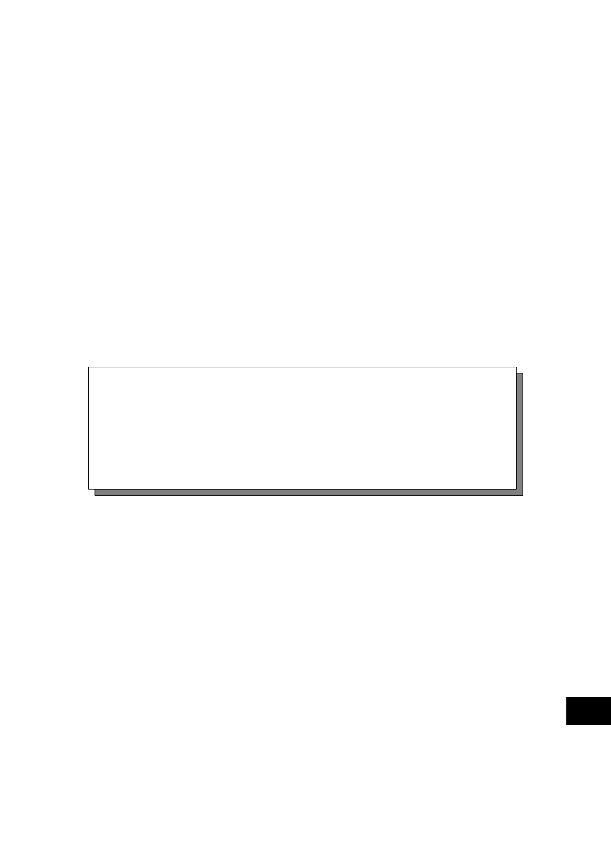 Page #648 background image