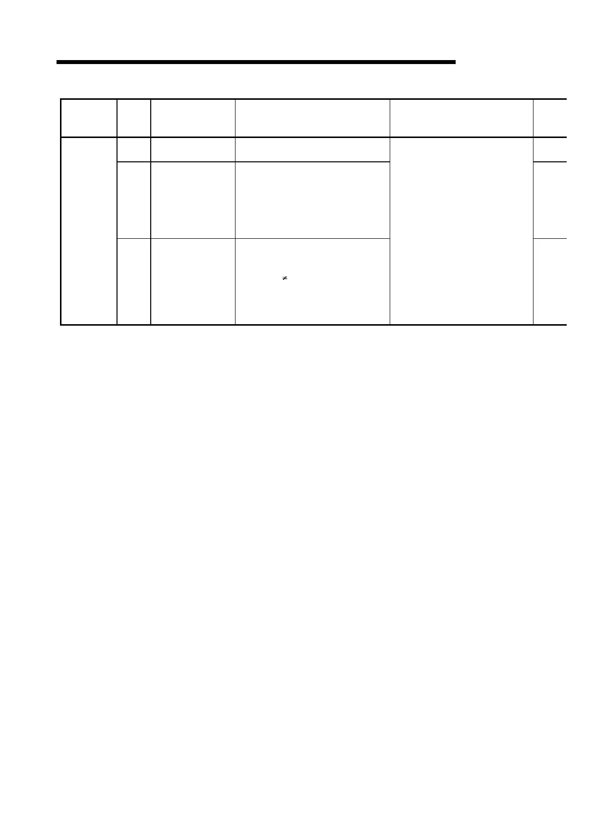 Page #679 background image