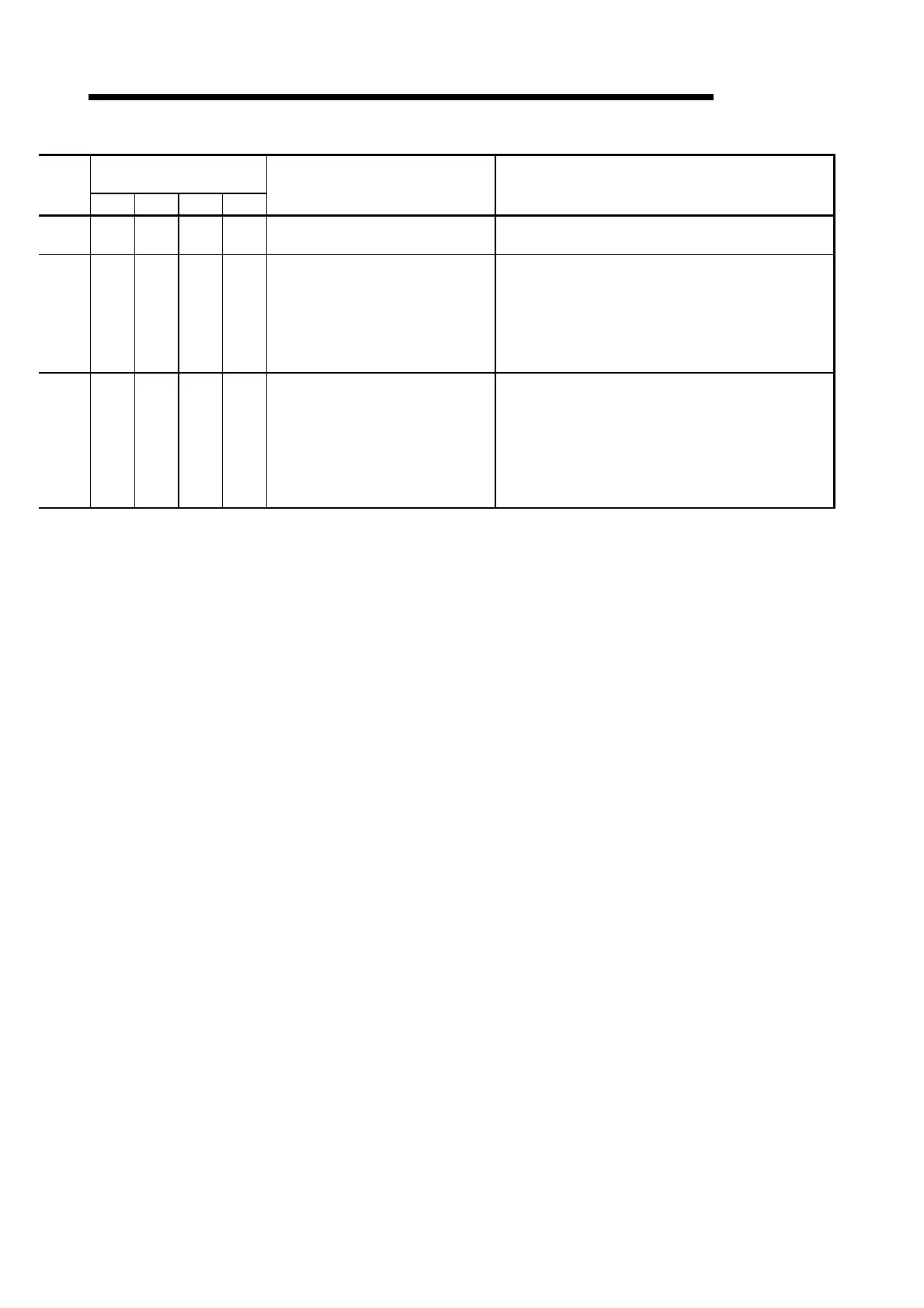 Page #680 background image
