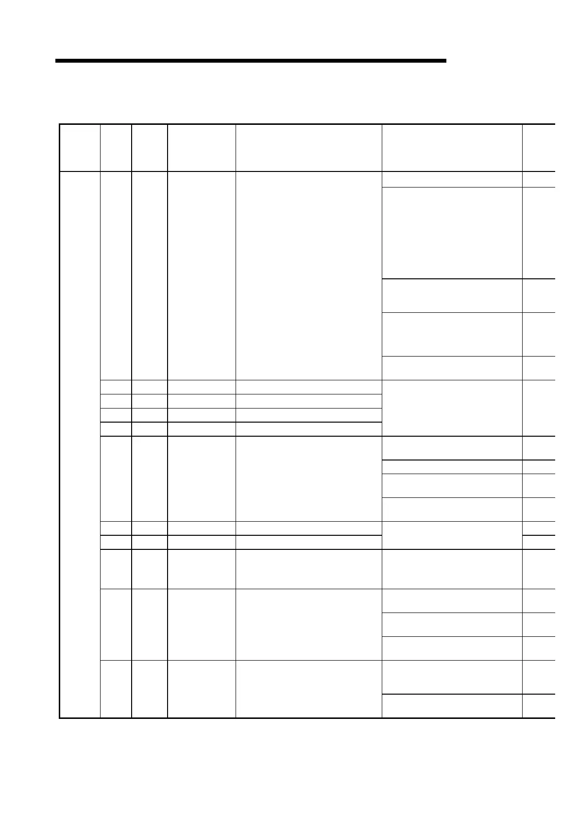 Page #681 background image