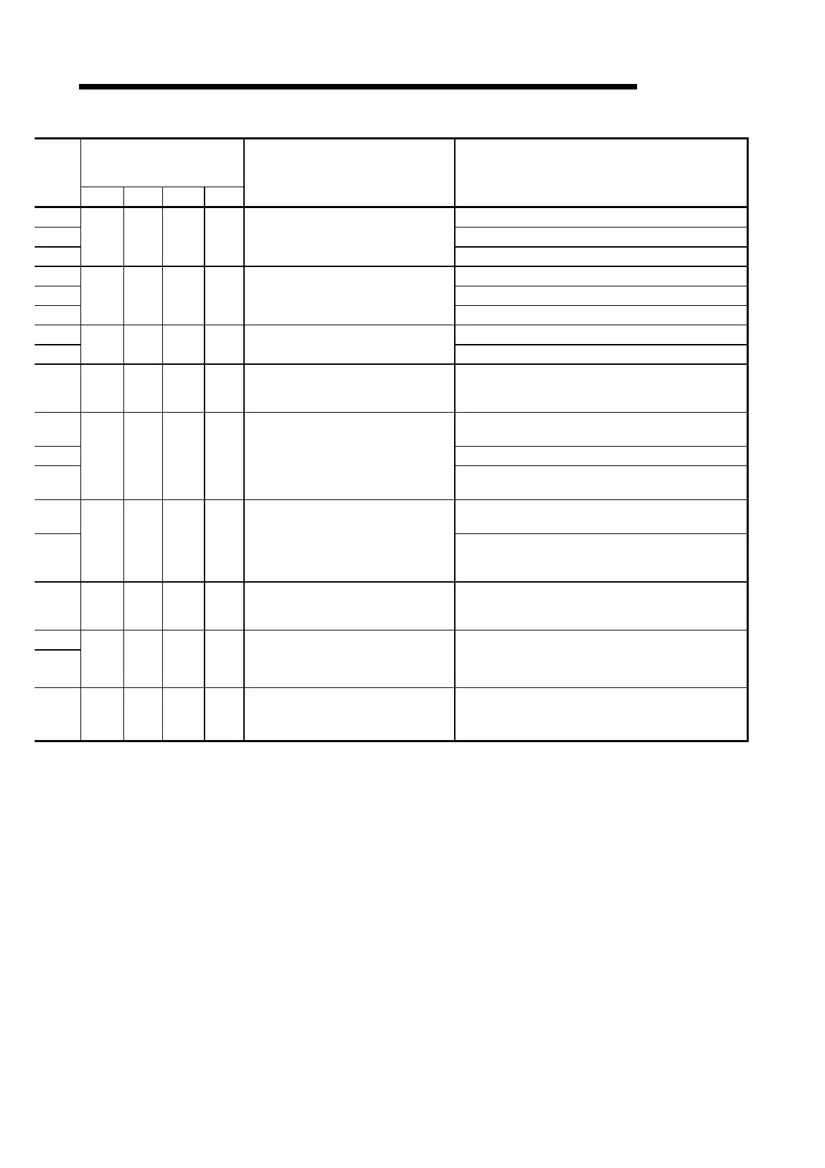 Page #726 background image
