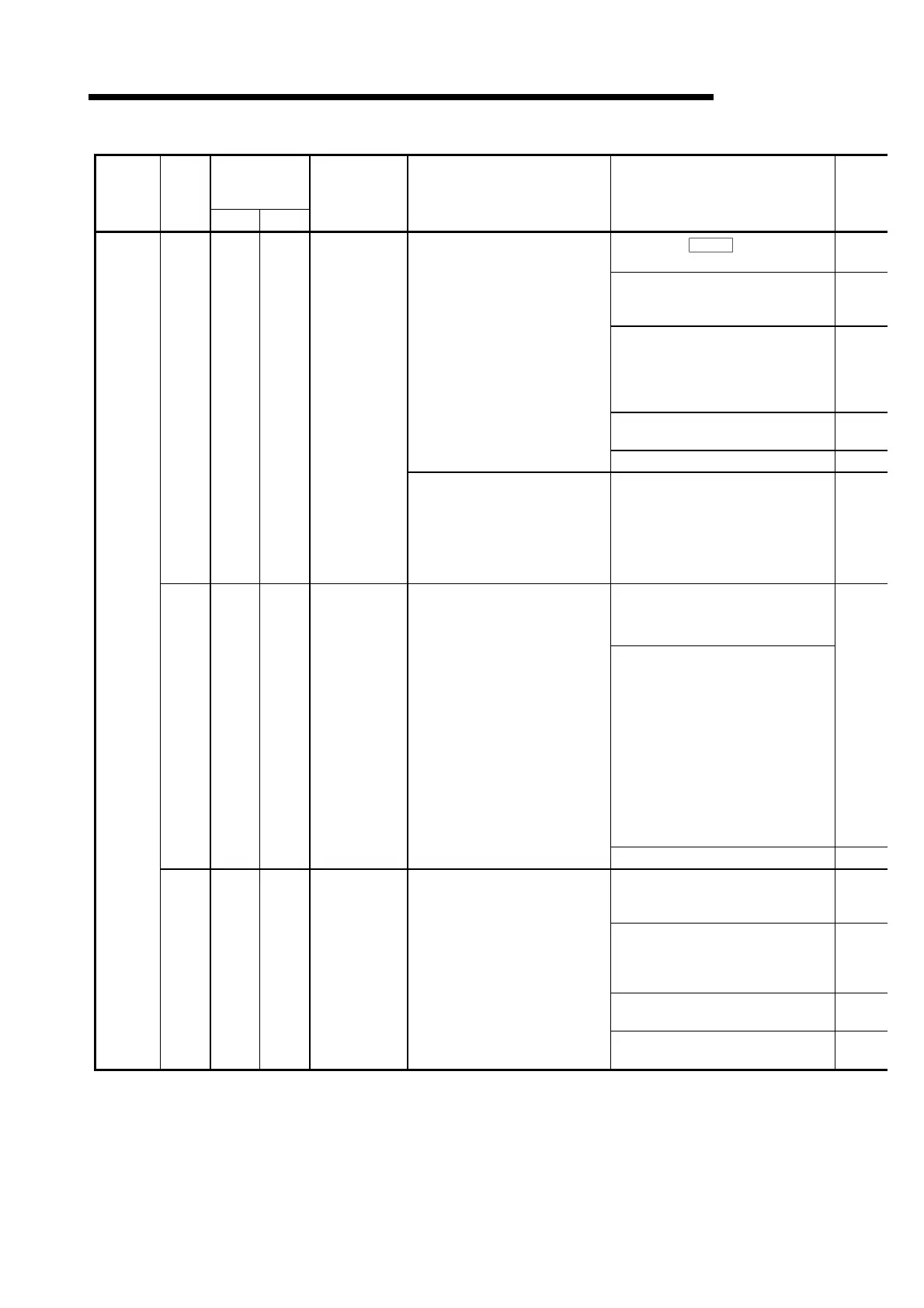 Page #727 background image