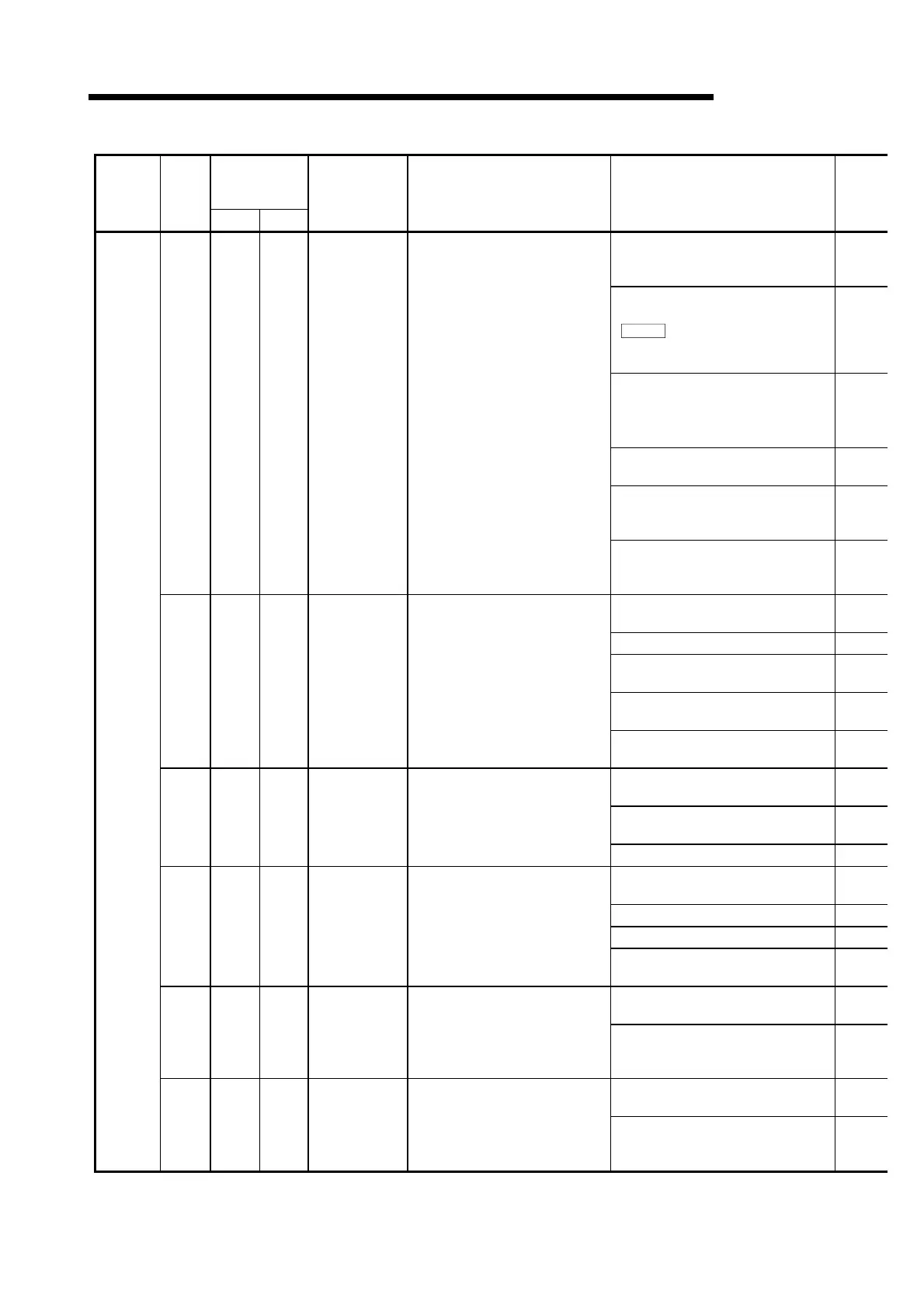 Page #729 background image