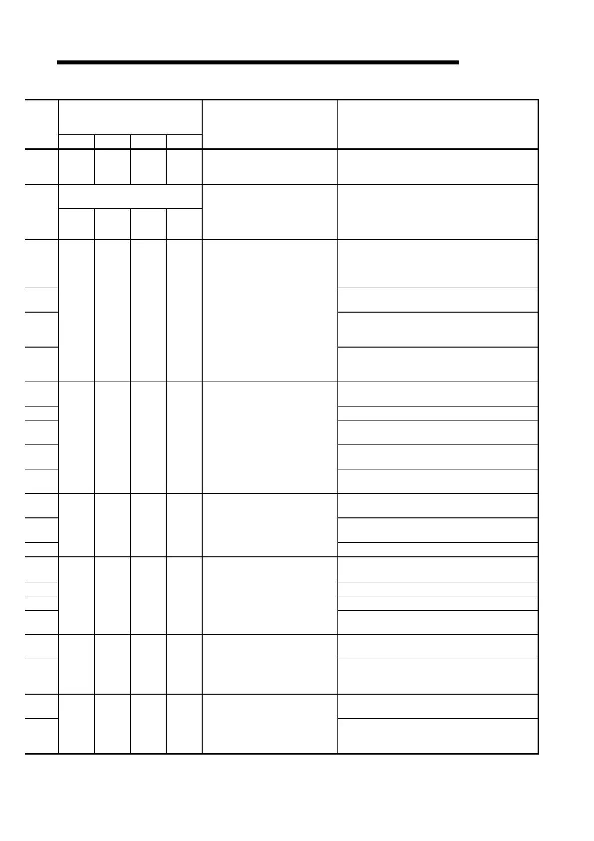 Page #730 background image
