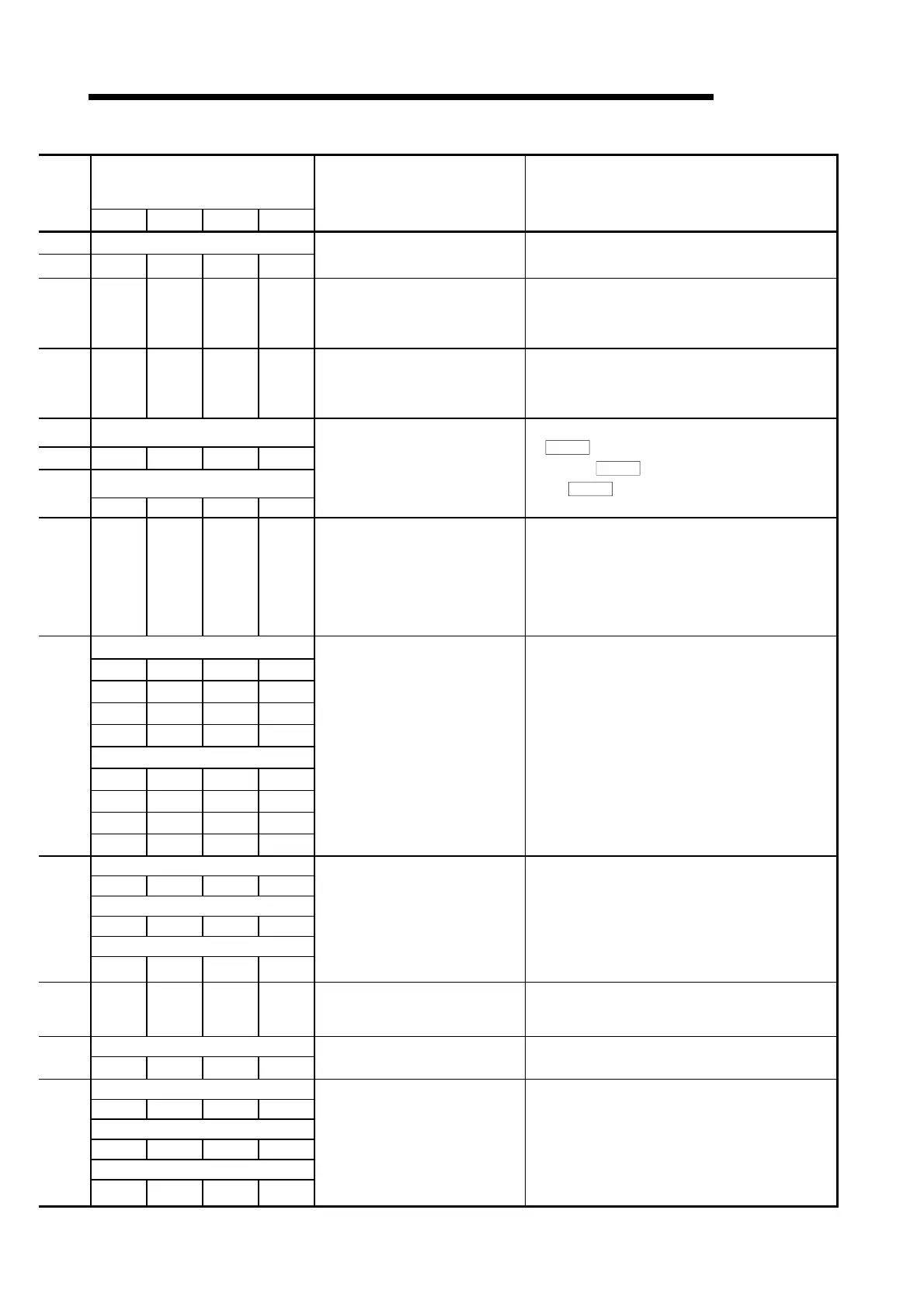 Page #734 background image