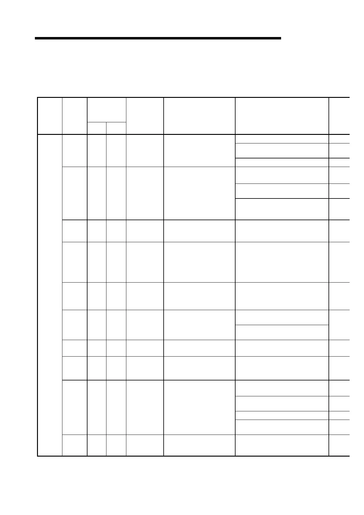 Page #751 background image