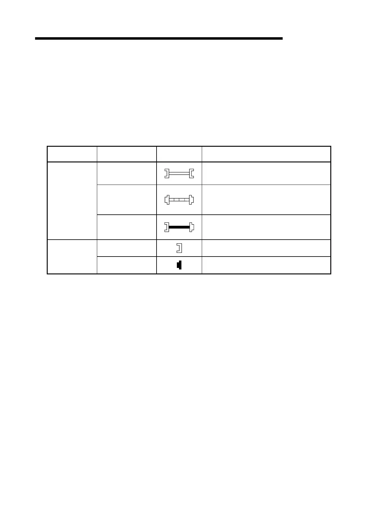 Page #796 background image