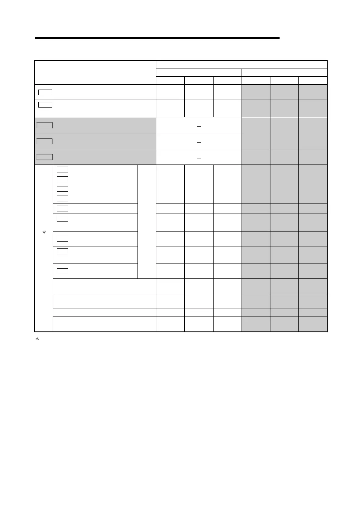 Page #820 background image