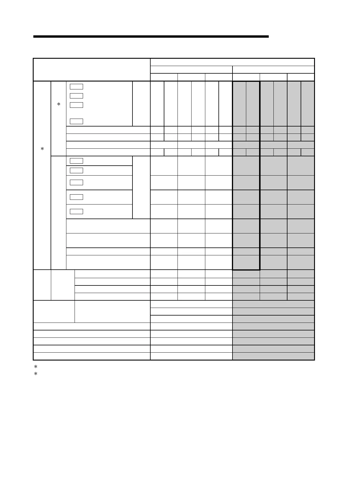 Page #821 background image