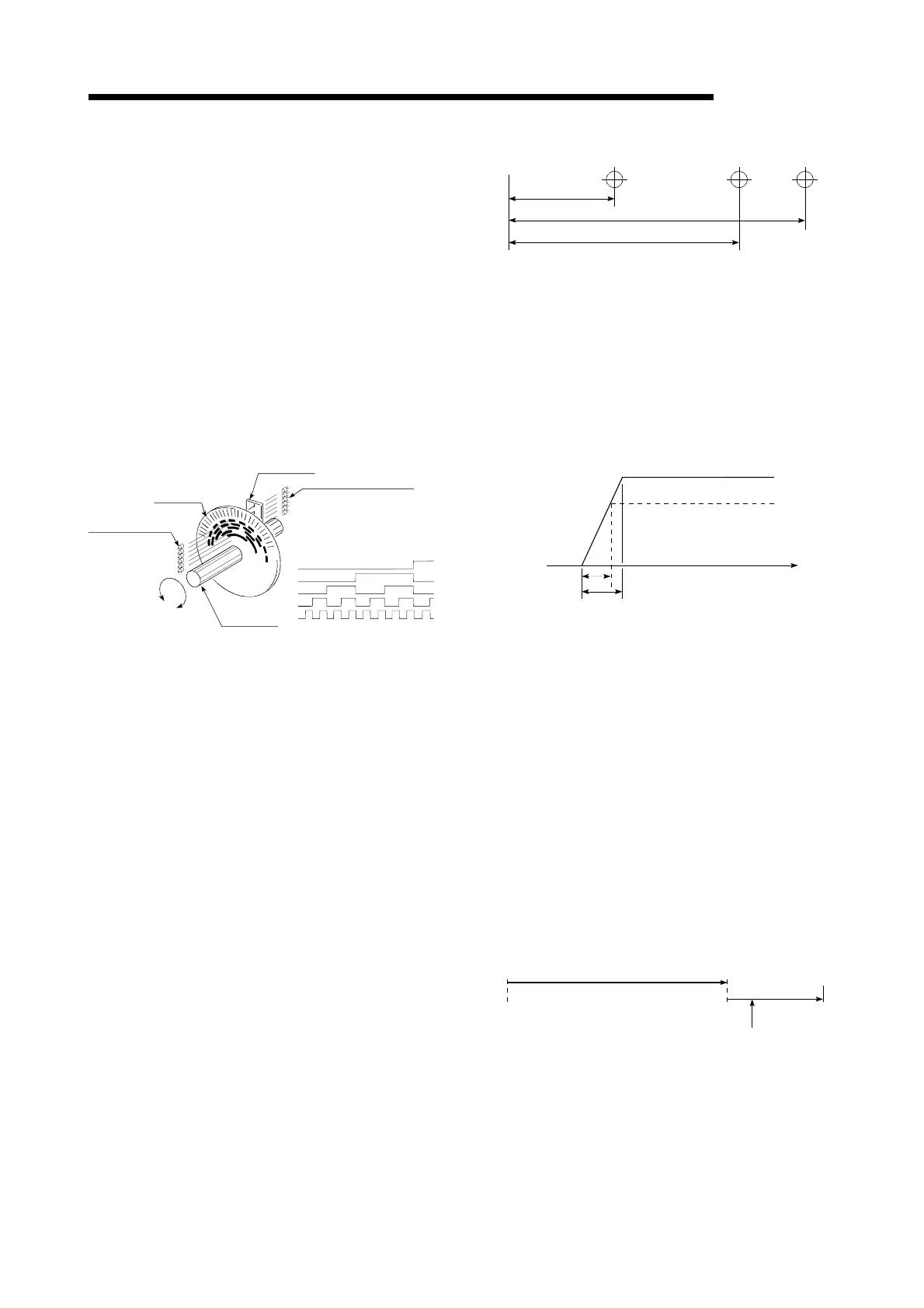Page #824 background image