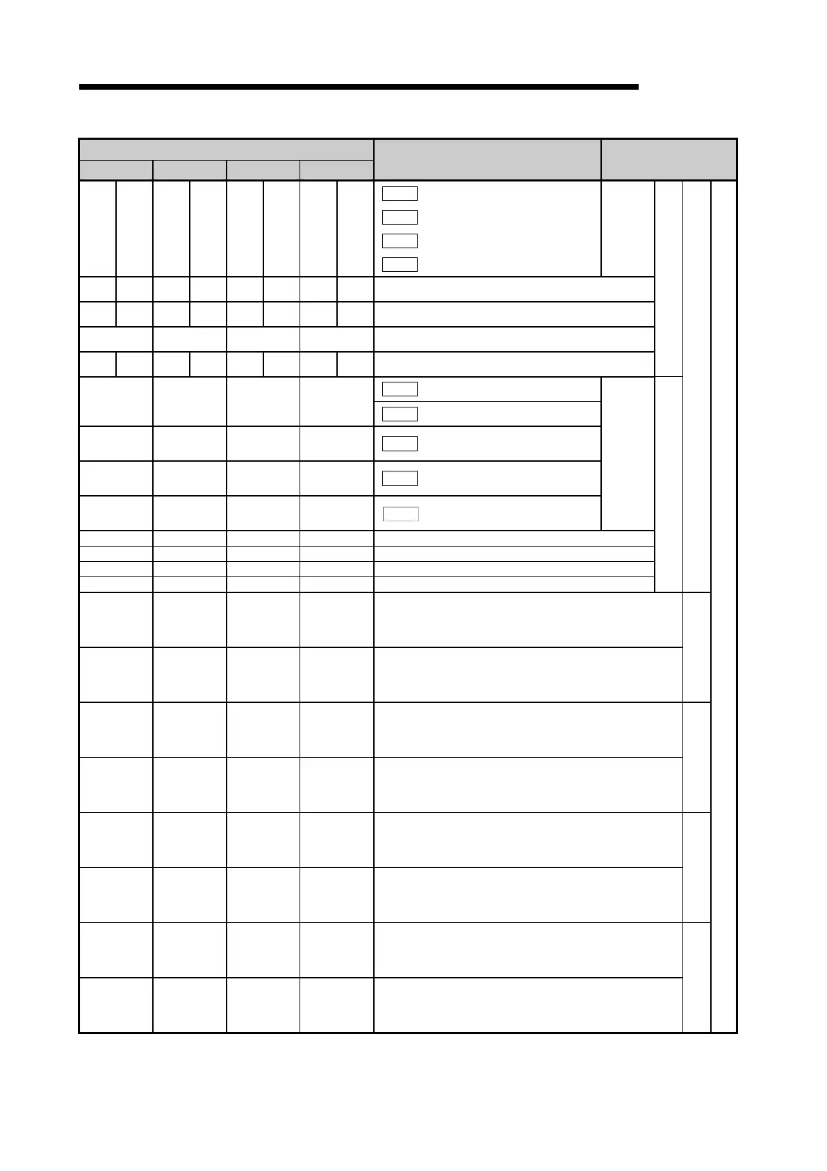 Page #861 background image