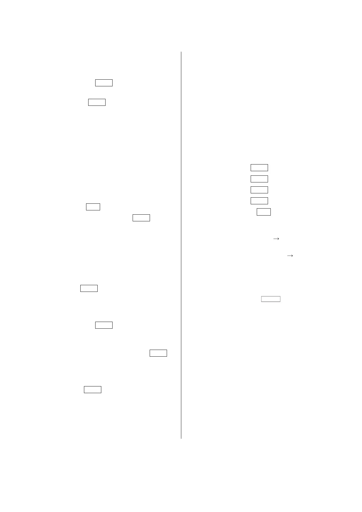 Page #868 background image