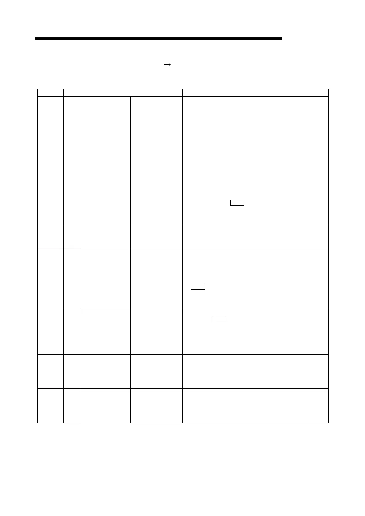 Page #66 background image