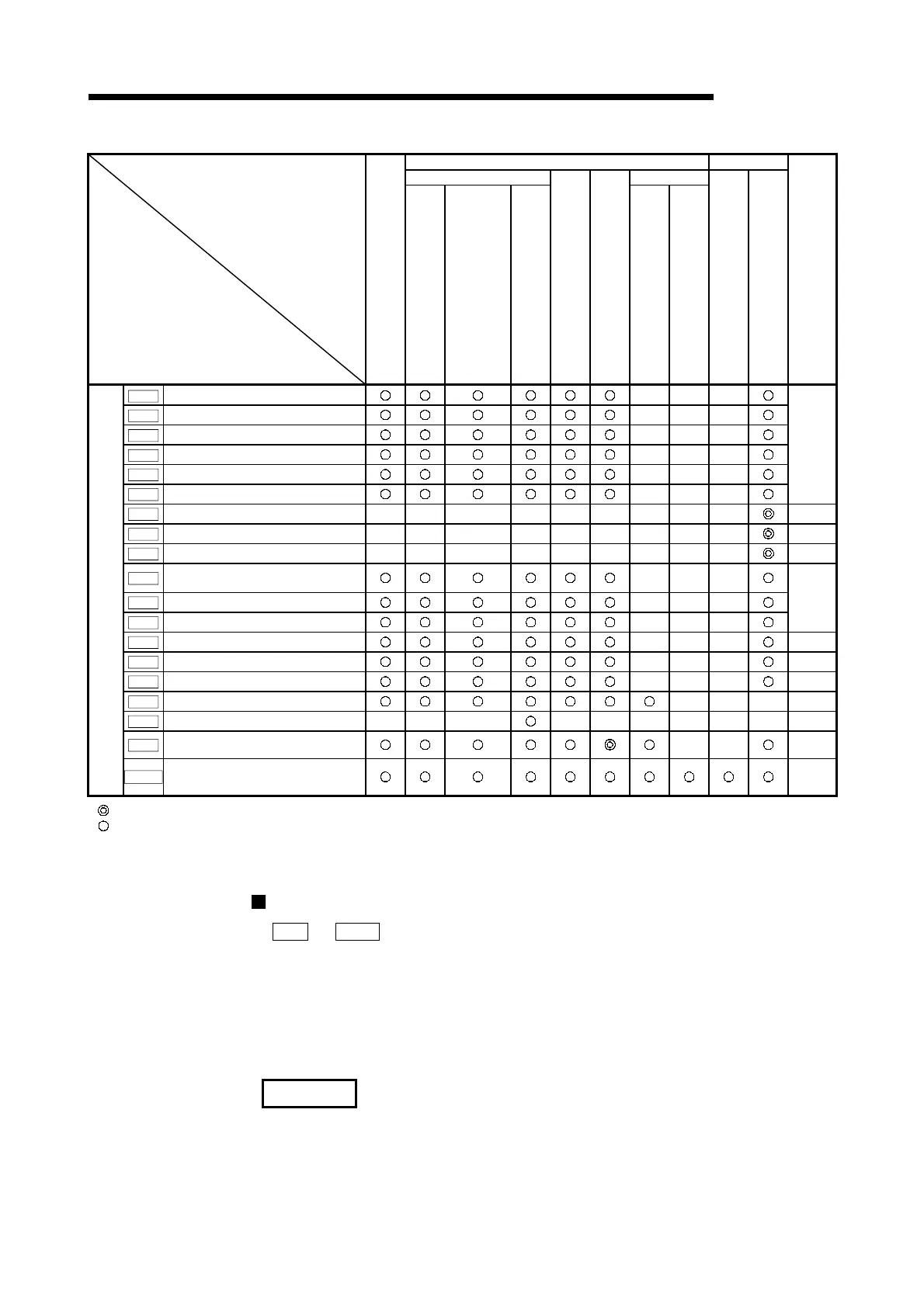Page #92 background image