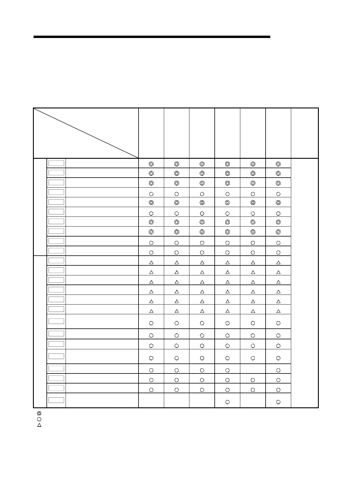 Page #94 background image