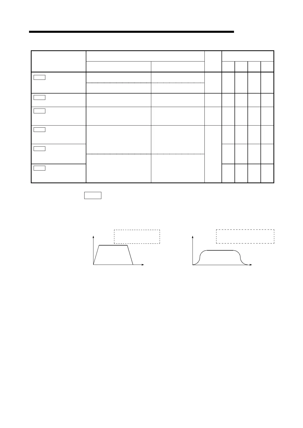 Page #125 background image