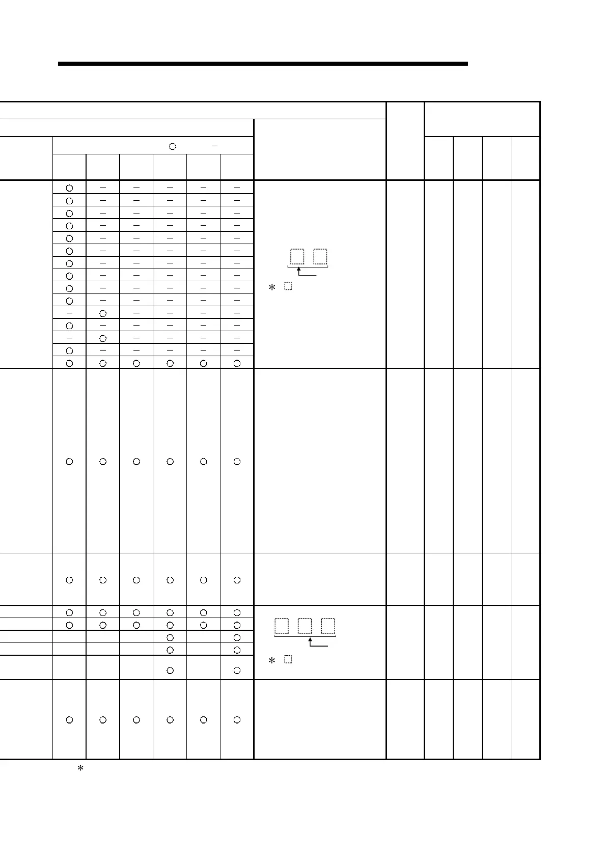 Page #148 background image