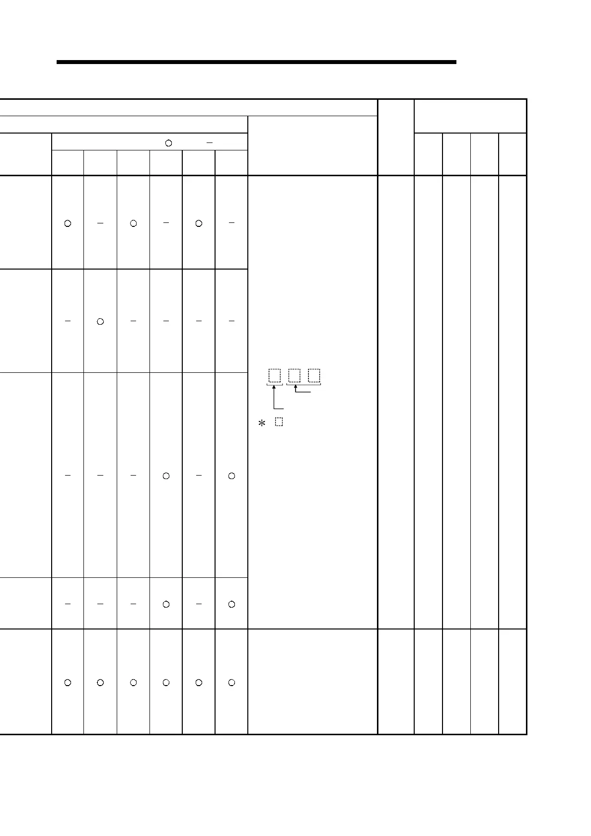 Page #154 background image