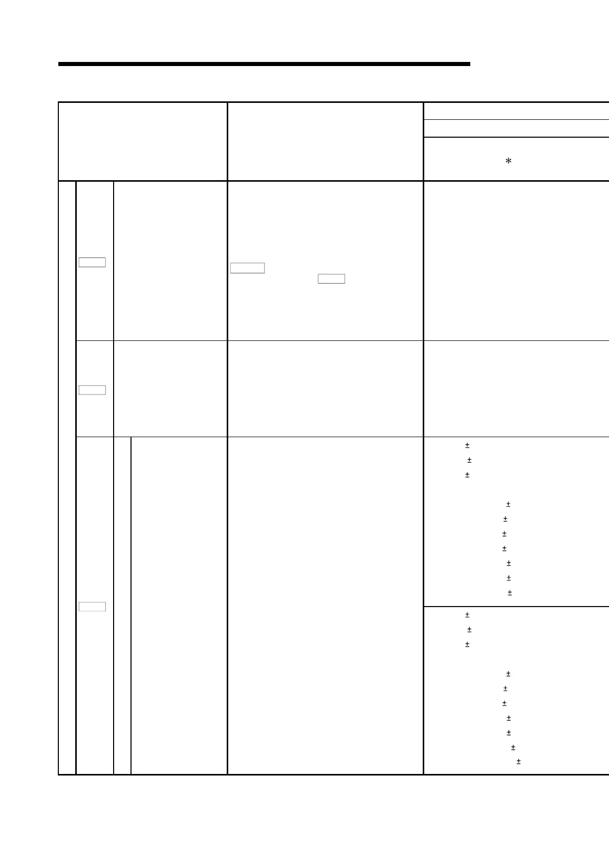 Page #155 background image
