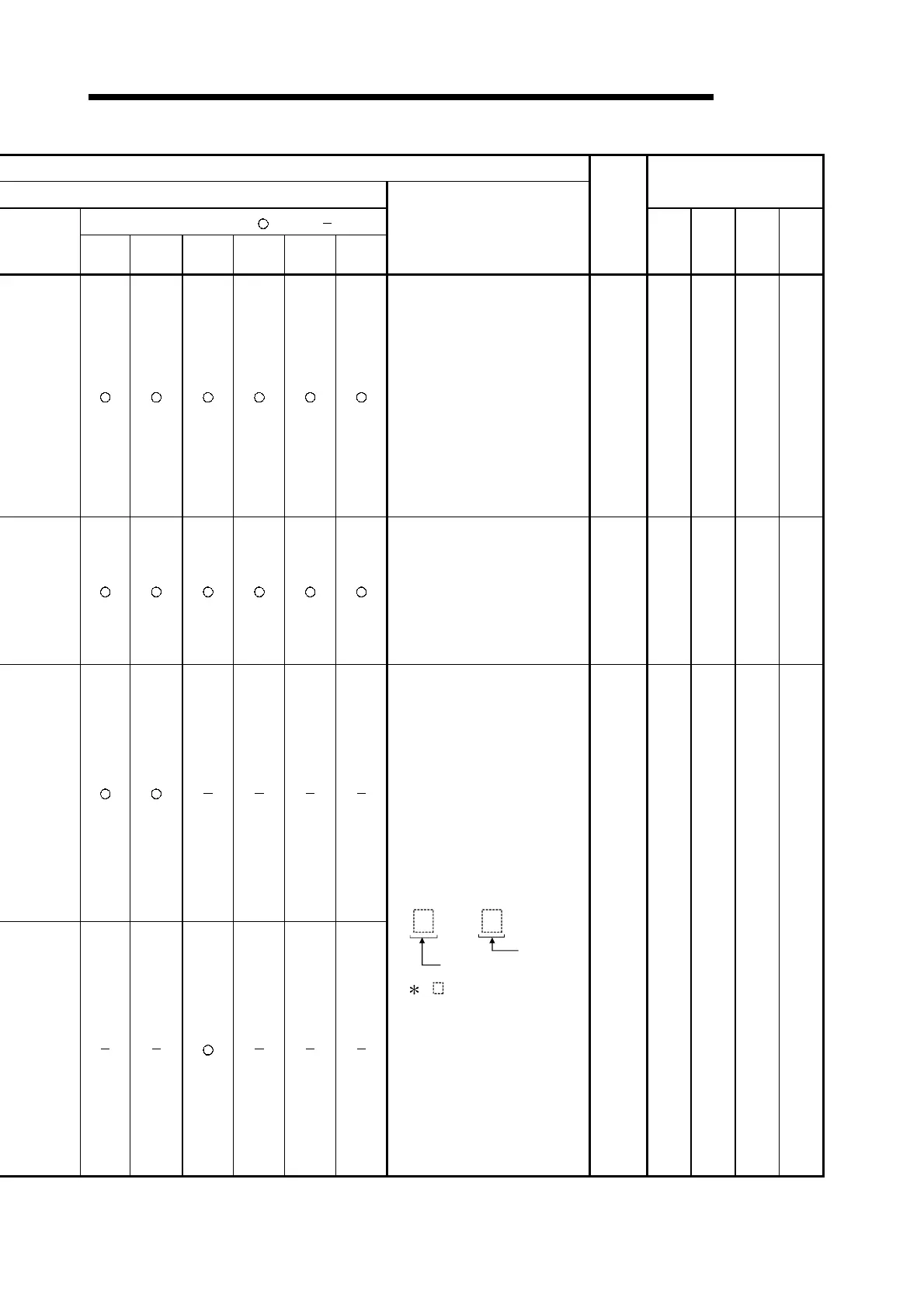 Page #156 background image